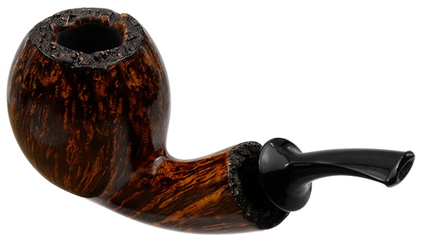 Former Smooth Bent Egg