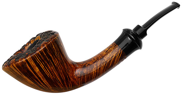 Former Smooth Bent Dublin