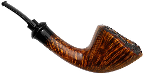 Former Smooth Bent Dublin