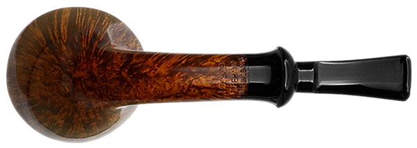 Former Smooth Bent Dublin