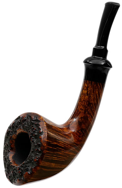 Former Smooth Bent Dublin