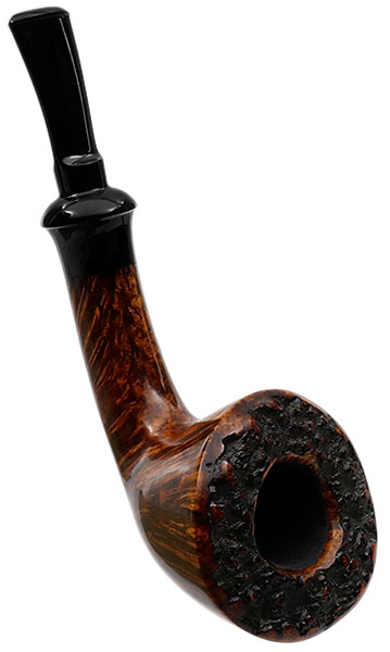 Former Smooth Bent Dublin