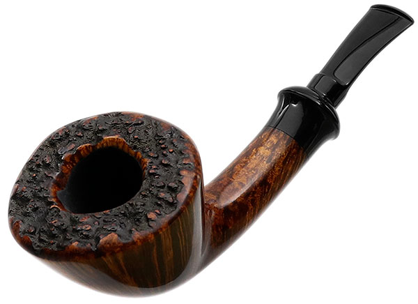 Former Smooth Bent Dublin