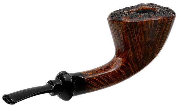 Former Smooth Bent Dublin