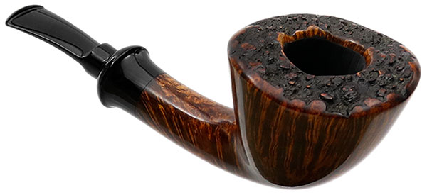 Former Smooth Bent Dublin