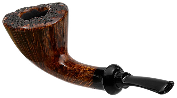 Former Smooth Bent Dublin