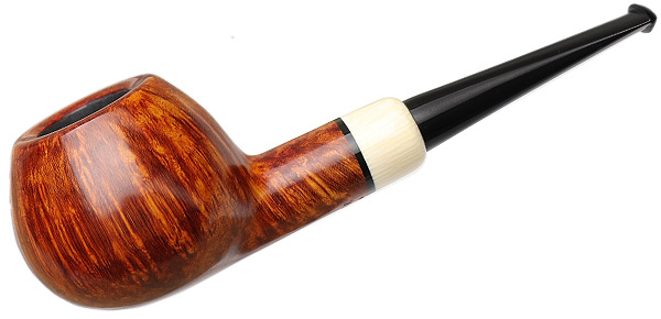 Former Smooth Apple with Ivorite