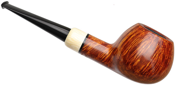 Former Smooth Apple with Ivorite