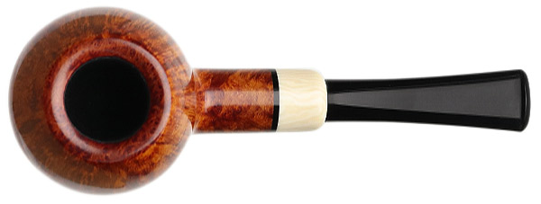 Former Smooth Apple with Ivorite