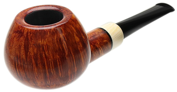 Former Smooth Apple with Ivorite