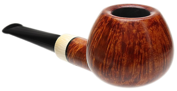 Former Smooth Apple with Ivorite