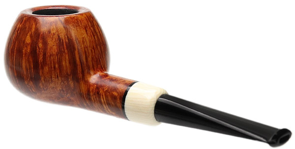 Former Smooth Apple with Ivorite