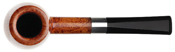  Smooth Billiard with Silver