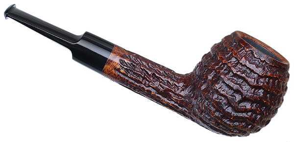 can i get tobacco delivered today How to Order Tobacco Through DoorDash Cigarettes, Cigars, E-Cigs