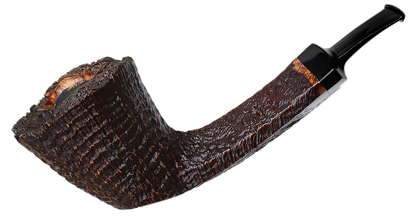 Former Sandblasted Bent Dublin