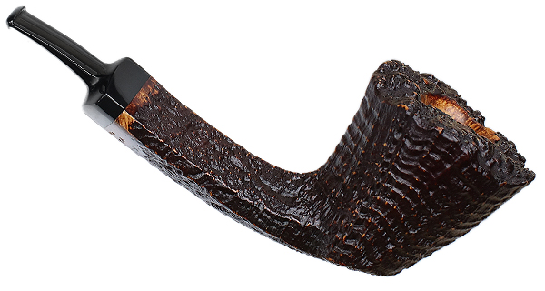 Former Sandblasted Bent Dublin