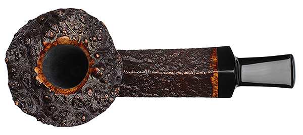 Former Sandblasted Bent Dublin
