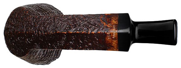 Former Sandblasted Bent Dublin