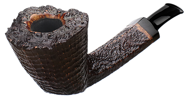 Former Sandblasted Bent Dublin