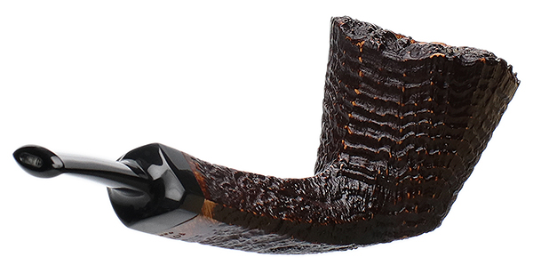 Former Sandblasted Bent Dublin