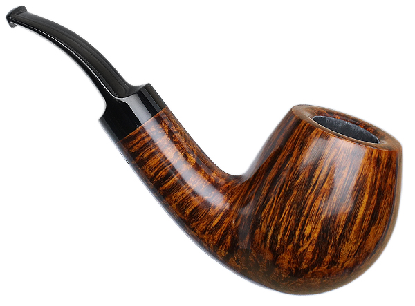 Former Smooth Bent Brandy