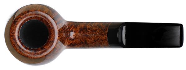 Former Smooth Bent Brandy