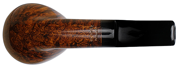 Former Smooth Bent Brandy