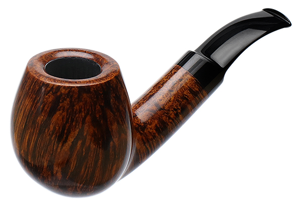 Former Smooth Bent Brandy