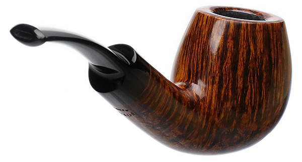 Former Smooth Bent Brandy