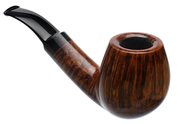 Former Smooth Bent Brandy