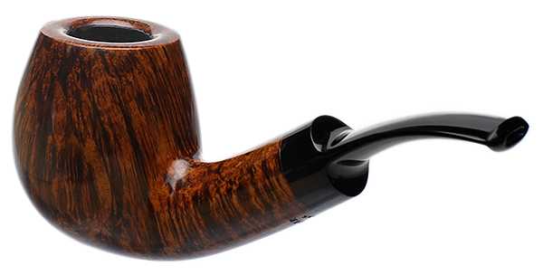Former Smooth Bent Brandy