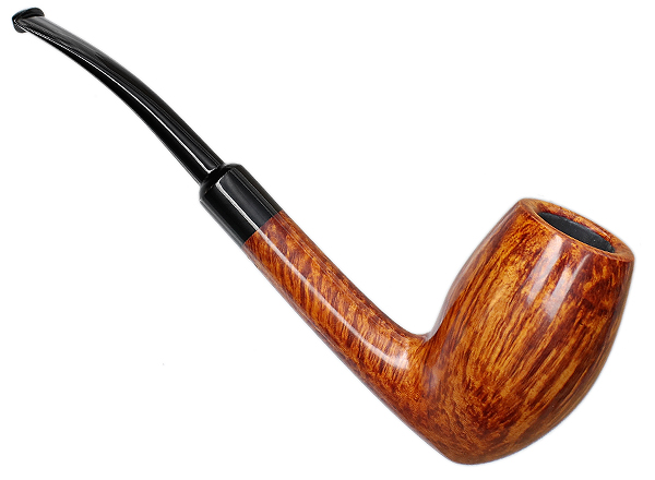 Former Smooth Acorn