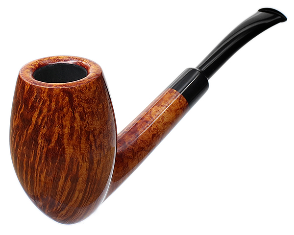 Former Smooth Acorn