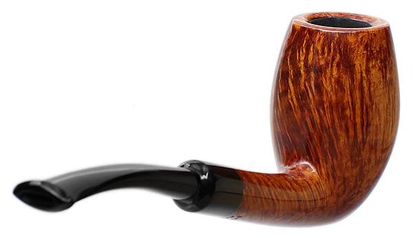 Former Smooth Acorn