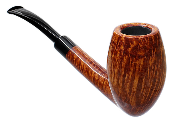 Former Smooth Acorn