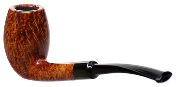 Former Smooth Acorn