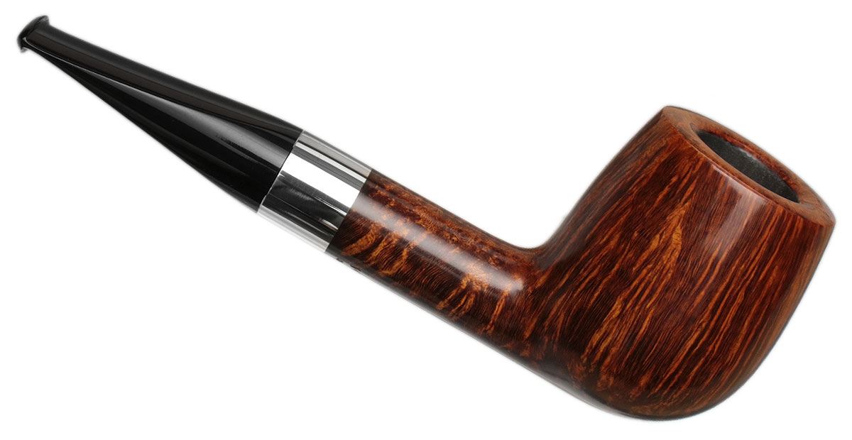 Former Smooth Billiard with Silver
