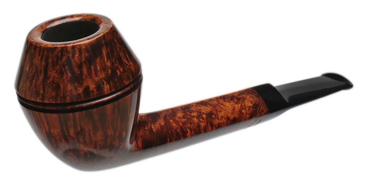Former Smooth Long Shank Bulldog