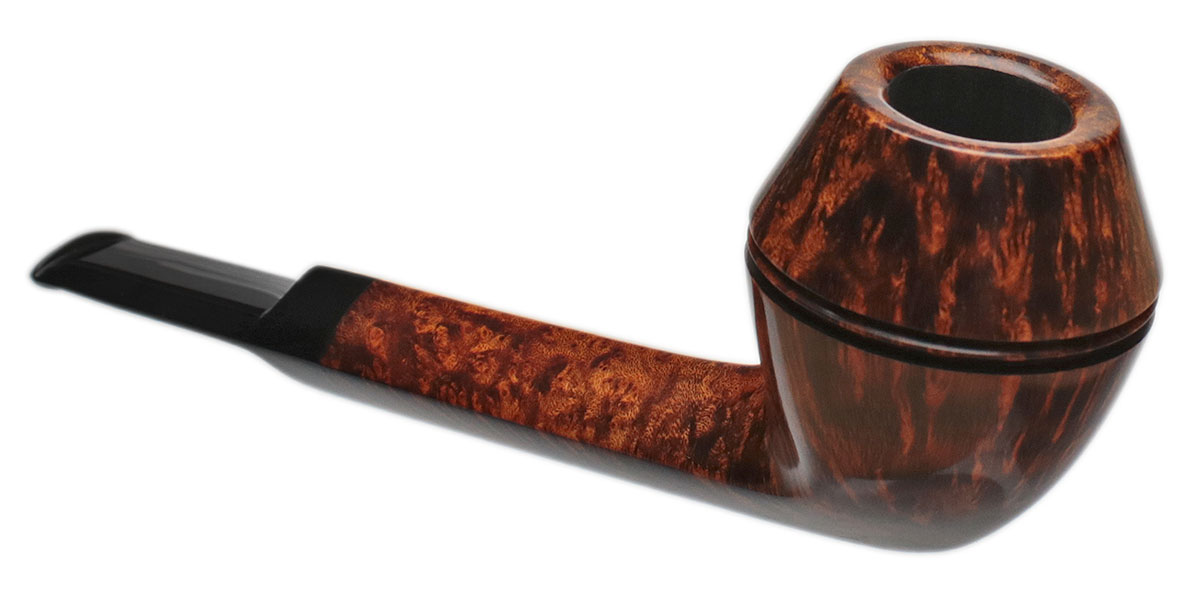 Former Smooth Long Shank Bulldog