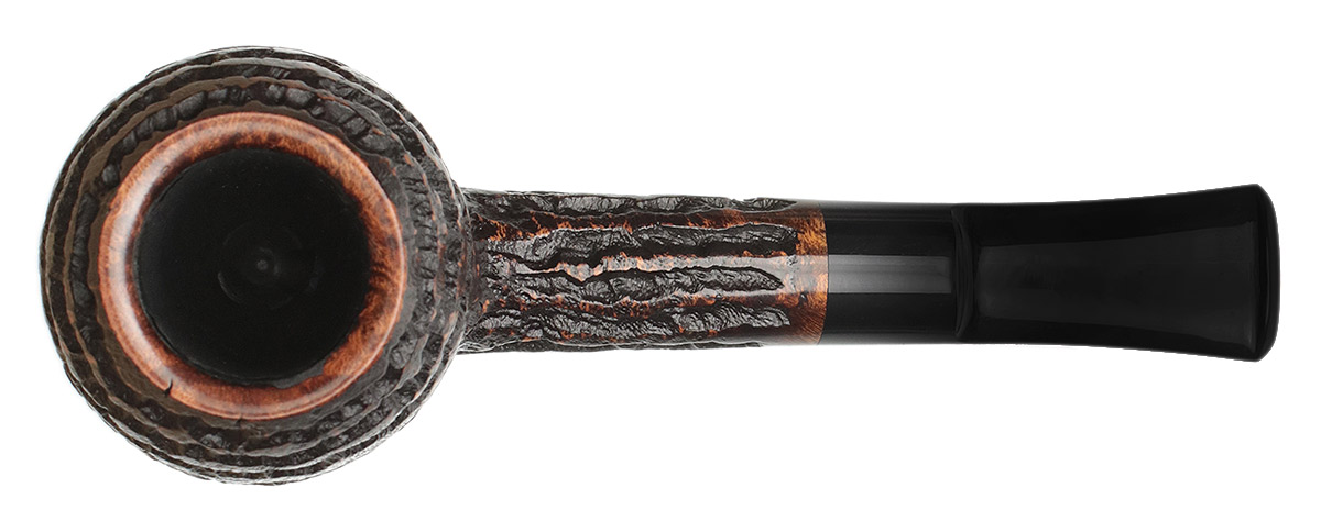 Former Rusticated Apple