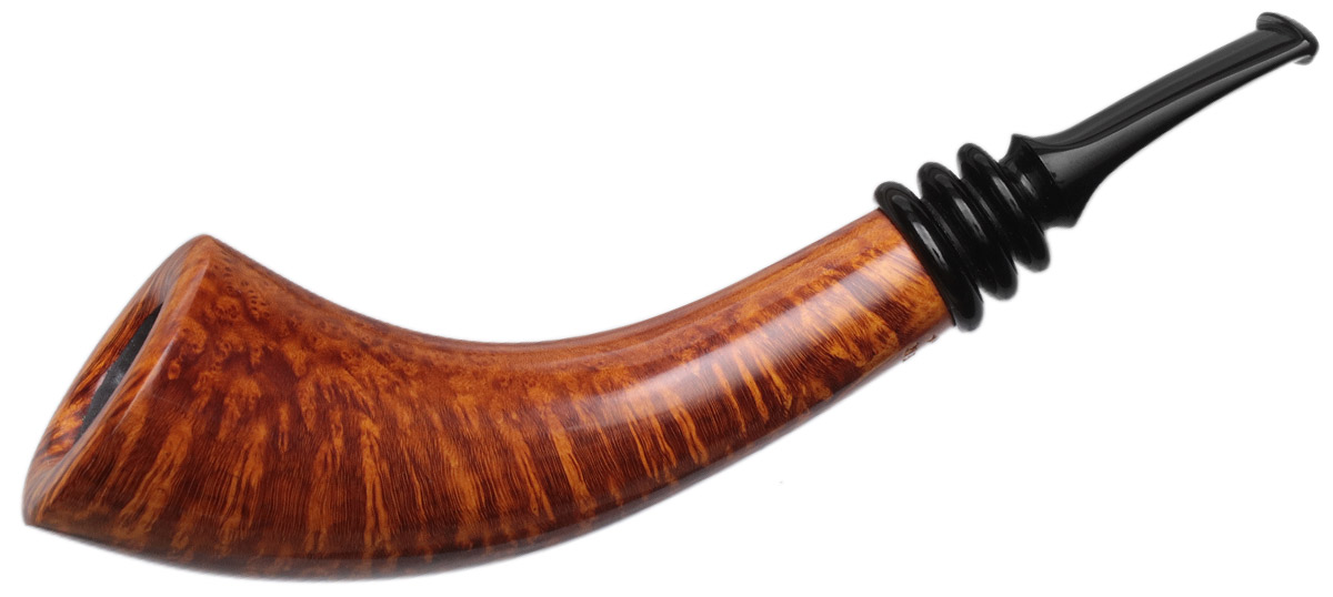 Former Smooth Horn