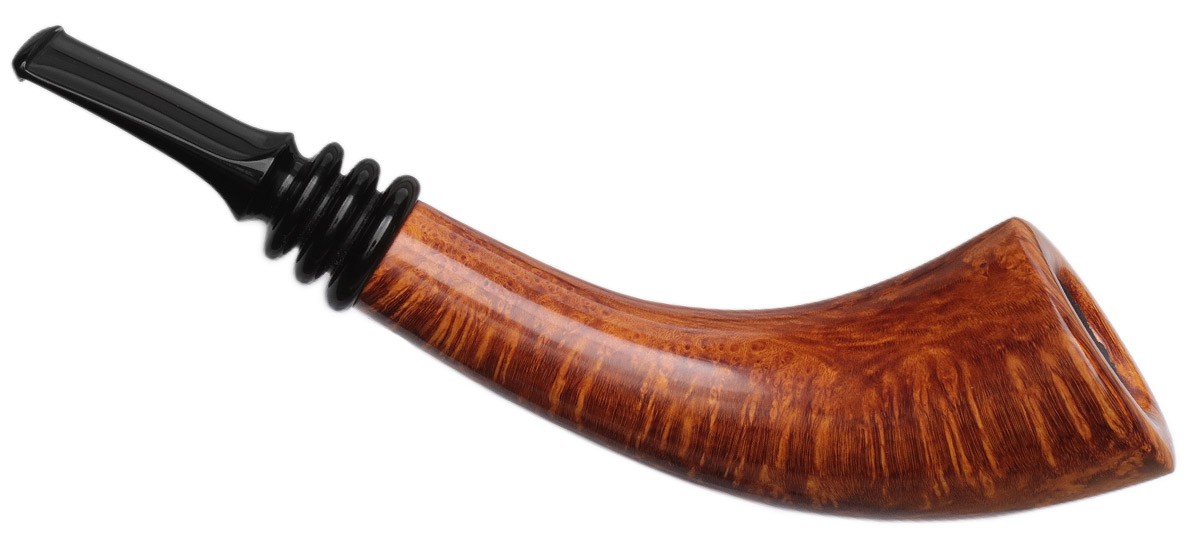 Former Smooth Horn