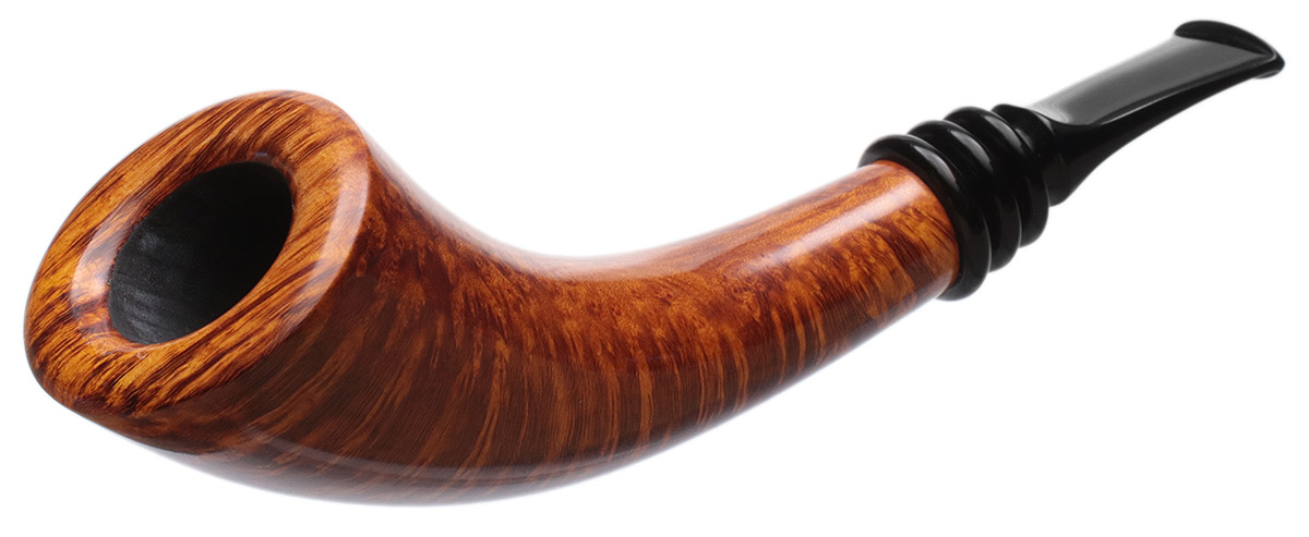 Former Smooth Horn