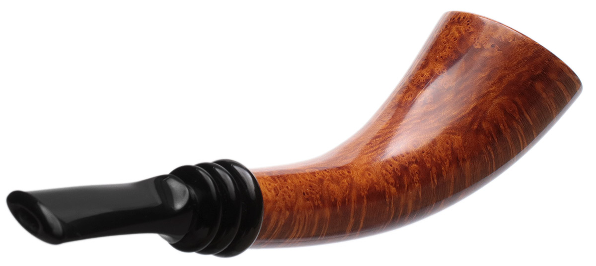 Former Smooth Horn
