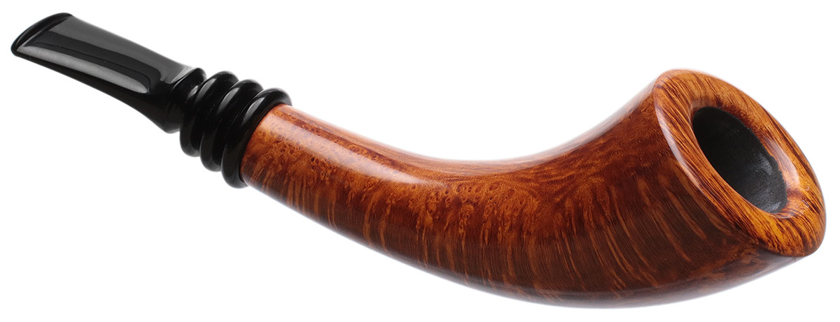 Former Smooth Horn