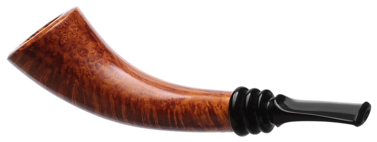Former Smooth Horn