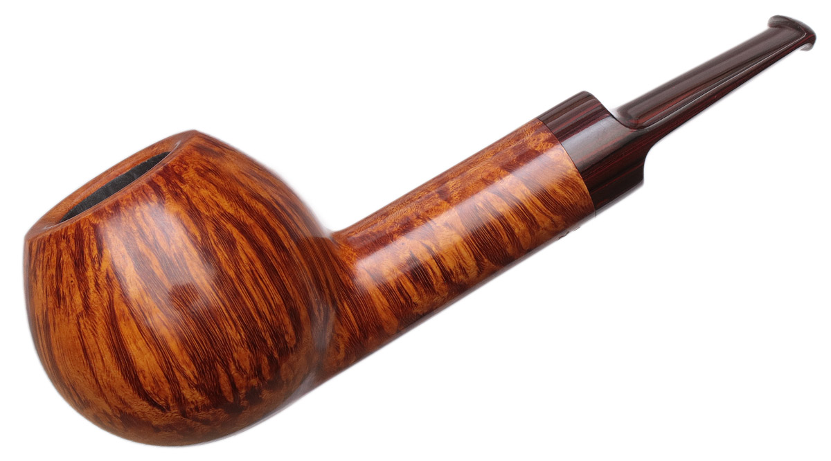 Former Smooth Apple