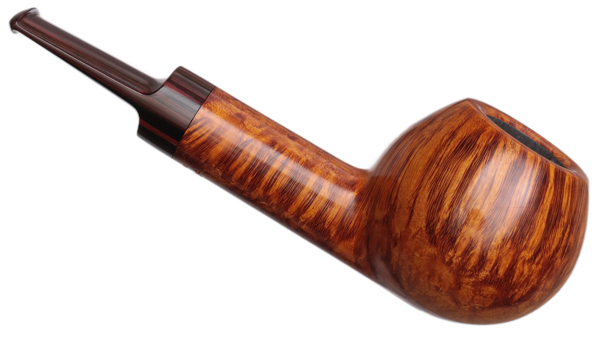 Former Smooth Apple