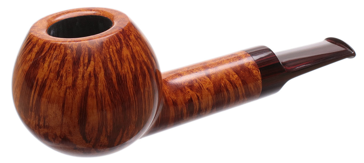 Former Smooth Apple
