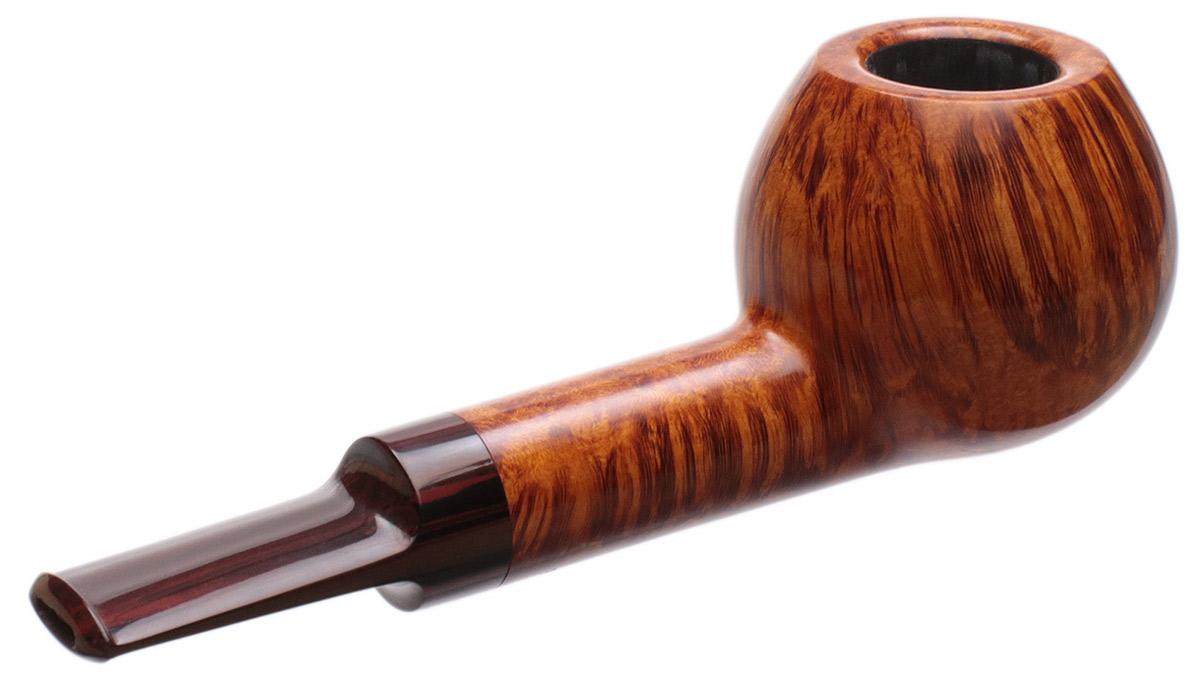 Former Smooth Apple